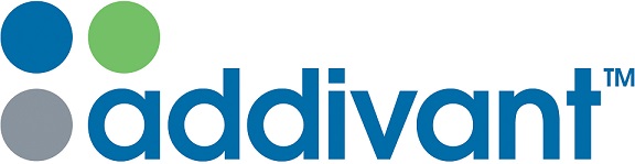 Addivant Logo