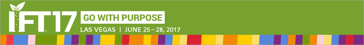ift17.jpg