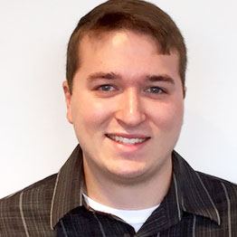 Bryan Richardson