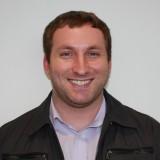 Dan Cohen