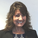 Rhonda Valentine