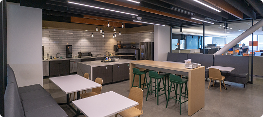 Avantages et bénéfices mis en avant