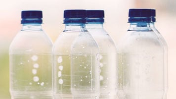 Kemamide® Fatty Amides | Slip Additives thumbnail