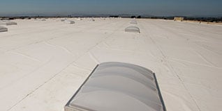 Antioxidant and UV Stabilizers for TPO Membranes thumbnail