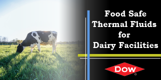 Dow DOWFROST for Dairy thumbnail