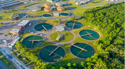 Lithium Carbonate Intro and Uses thumbnail