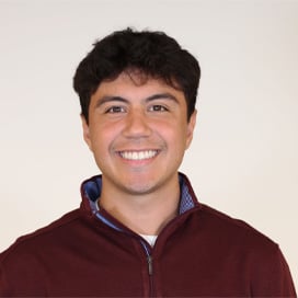 Employee Avatar