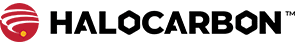 supplier logo