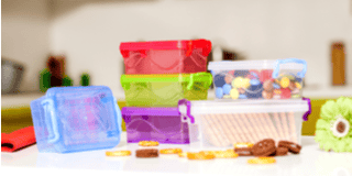 SI Group Additives for Packaging Plastics thumbnail