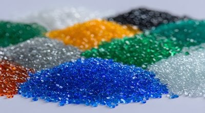 Eastman - Reducing Resin Viscosity with Triethyl Phosphate thumbnail