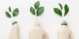 JEFFSOL®: A Safe, Sustainable Cleaning Solvent, Product Article - ChemPoint