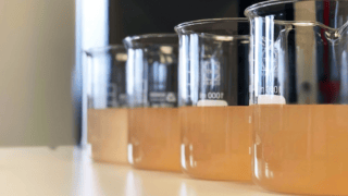 How to Use POLYOX™ & UCARFLOC™ Flocculation Sample Guide thumbnail