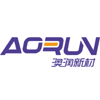 supplier logo