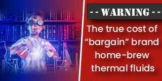 Dow – Dowfrost – The True Cost of Homebrews thumbnail