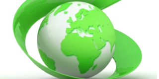 SoyGold® 5000 for Bioremediation Applications thumbnail