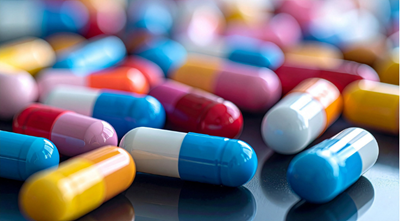 Understanding API Solvents: Their Role in Pharmaceutical Extraction and Purification Processes thumbnail