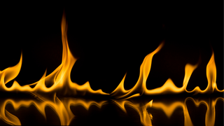 Antimony Trioxide (ATO) Flame Retardants Available Today thumbnail