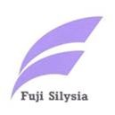supplier logo