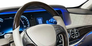 SI Group Polybond 3200 thumbnail