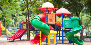 Nylon and Polyamide Molding Solutions thumbnail