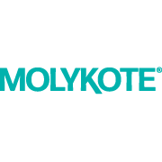 MOLYKOTE® Compounds container