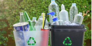 Stabilization and Processing of Recycled Plastics thumbnail