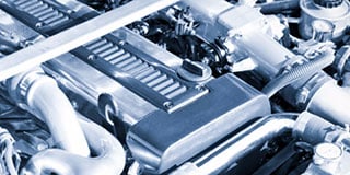 SI Group ULTRANOX™ 800 thumbnail