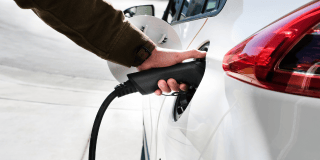PMC Biogenix: Enhancing EV Manufacturing Efficiency thumbnail