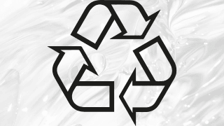 ECO USA  - SILCULAR - Recycled PDMS Silicone Fluids thumbnail