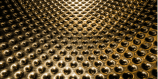 Glykolsäure in der Metallreinigung und -veredelung thumbnail