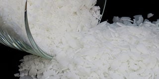 PMC Biogenix Ácido esteárico thumbnail