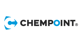 2025 ChemPoint Chemical Industry Survey Report, Product Article - ChemPoint