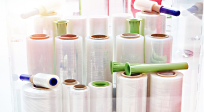 Westlake - EMA Copolymers - Film Compounding thumbnail