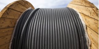 SI Group ETHANOX™ 330 Antioxidant for Wires & Cables thumbnail