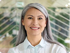 Employee