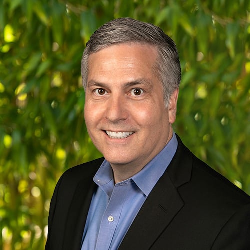 image of Chris Kelley - Chief Executive Officer