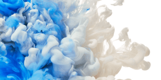 SeaSpen® IN: Estabilizadores sostenibles para recubrimientos y tintas thumbnail