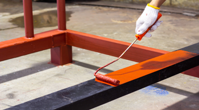 Arxada - AAEMA - What Is Acetoacetoxyethyl Methacrylate thumbnail