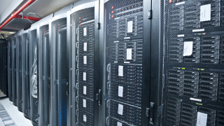 Viton™ Fluoroelastomers (FKM) for AI Data Centers thumbnail