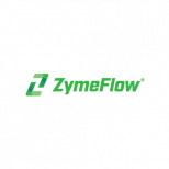 supplier logo