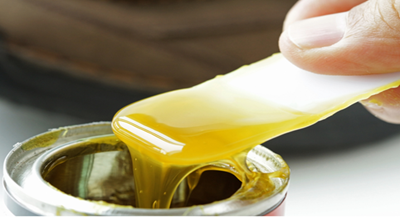 LCY GLOBALPRENE for Hot-Melt Adhesive thumbnail