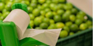 ULTRANOX™ 626 Antioxidant - Improved Stability At Lower Cost thumbnail