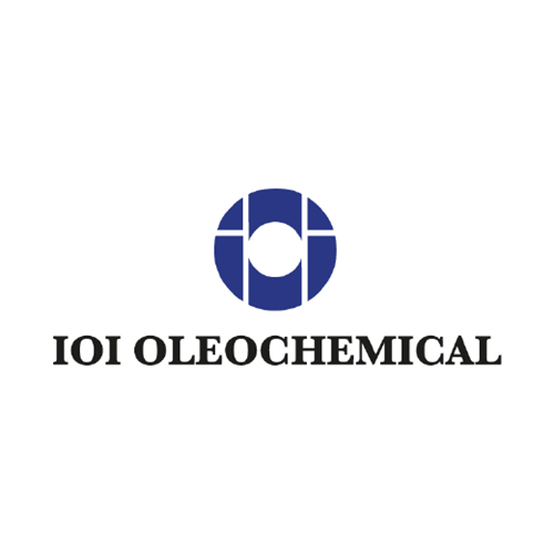 supplier logo
