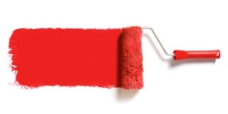 Hydrocarbon Solvents for Paints & Adhesives thumbnail