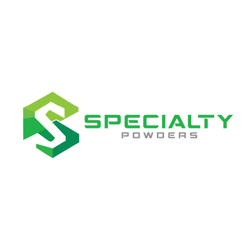 supplier logo