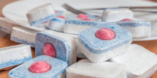 Ligantes Lattice® y Ayudas de Procesamiento thumbnail