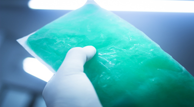 BASF - Benefits of Superabsorbent Polymers thumbnail