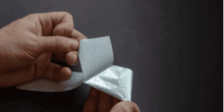 BASF Lupasol® - Adhesion Promotion Additives thumbnail