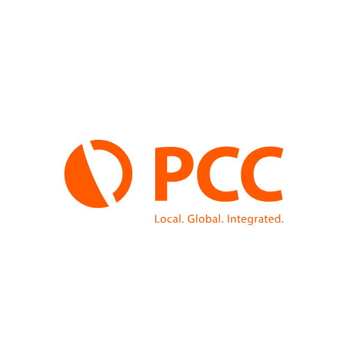 supplier logo