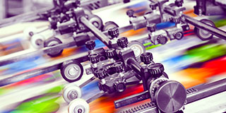 Niaproof® surfactants for Inks thumbnail